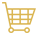 View your shopping cart