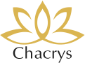 Chacrys