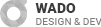 WADO Digital Agency